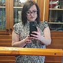 Марина, 34 года