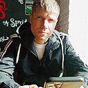 Олег, 45 лет