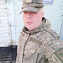Денис, 39 лет