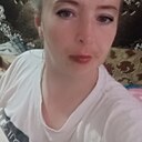 Юлия, 30 лет