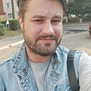 Артур, 35 лет