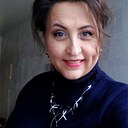Татьяна, 51 год