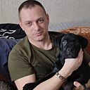 Илья, 39 лет