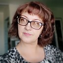 Юлия, 57 лет