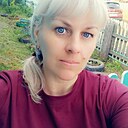 Катерина, 46 лет
