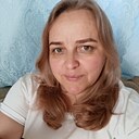 Ленок, 42 года