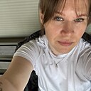 Екатерина, 28 лет