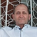 Калим, 60 лет