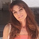 Людмила, 52 года