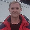 Ilya, 49 лет