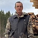 Пётр, 49 лет