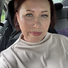 Фотография девушки Tanya, 57 лет из г. Новокузнецк