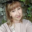 Татьяна, 46 лет