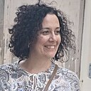 Мария, 46 лет