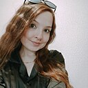 Ирина, 35 лет