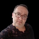 Вадим, 42 года