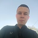 Дмитрий, 28 лет
