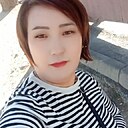 Тилектес, 42 года
