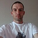 Сергей, 37 лет