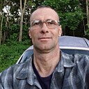 Сергей, 47 лет