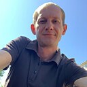 弗拉基米爾, 37 лет