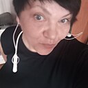 Надежда, 53 года