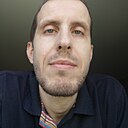 Александр, 38 лет