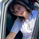 Оксана, 46 лет
