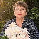 Людмила, 61 год