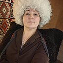 Наталья, 46 лет