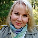 Наталья, 49 лет