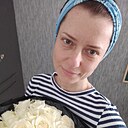 Любовь, 40 лет