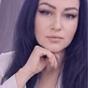 Тетяна, 40 лет