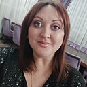 Виктория, 43 года