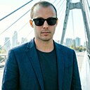 Миша, 38 лет