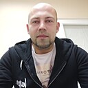 Тëма, 35 лет