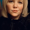 Мария, 40 лет