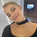 Полина, 22 года