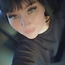 Аня, 41 год