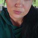 Юлия, 35 лет