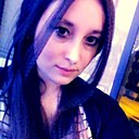 Нина, 30 лет