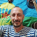 Игорь, 46 лет