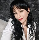 Натали, 44 года