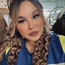 Мария, 25 лет