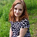 Маруся, 47 лет