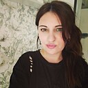 Ника, 36 лет