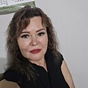 Наталья, 54 года