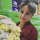 Алла, 34 года