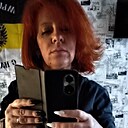 Наталья, 56 лет