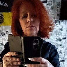 Фотография девушки Наталья, 56 лет из г. Краснодар